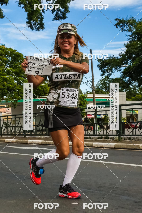 Buy your photos of the eventCorrida do Exrcito  - 100 Anos do Regimento Deodoro on Fotop