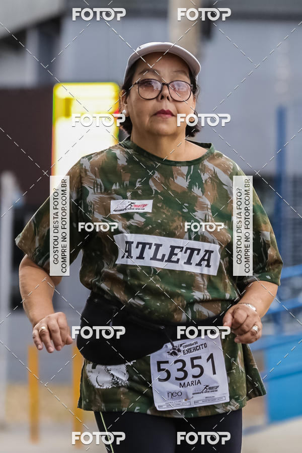 Buy your photos of the eventCorrida do Exrcito  - 100 Anos do Regimento Deodoro on Fotop