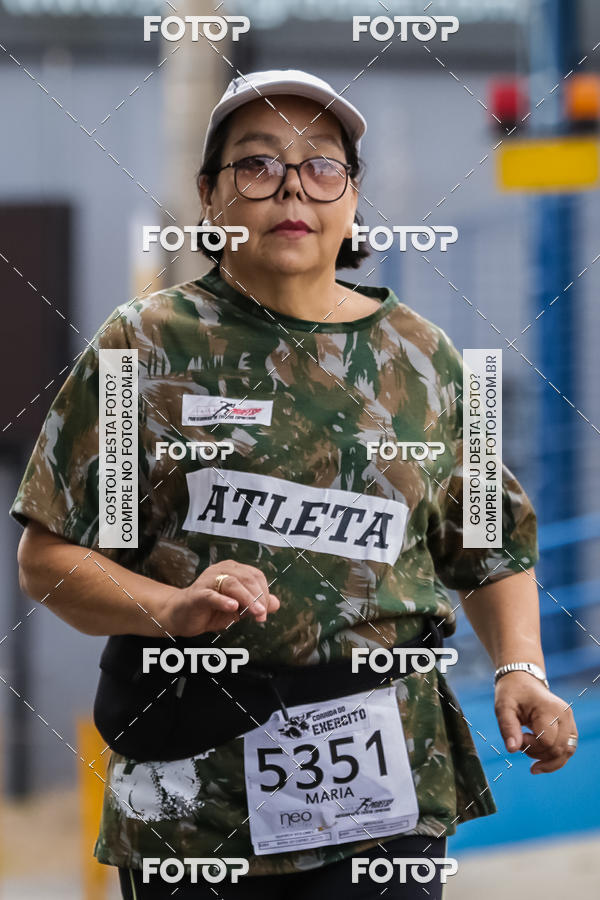 Buy your photos of the eventCorrida do Exrcito  - 100 Anos do Regimento Deodoro on Fotop