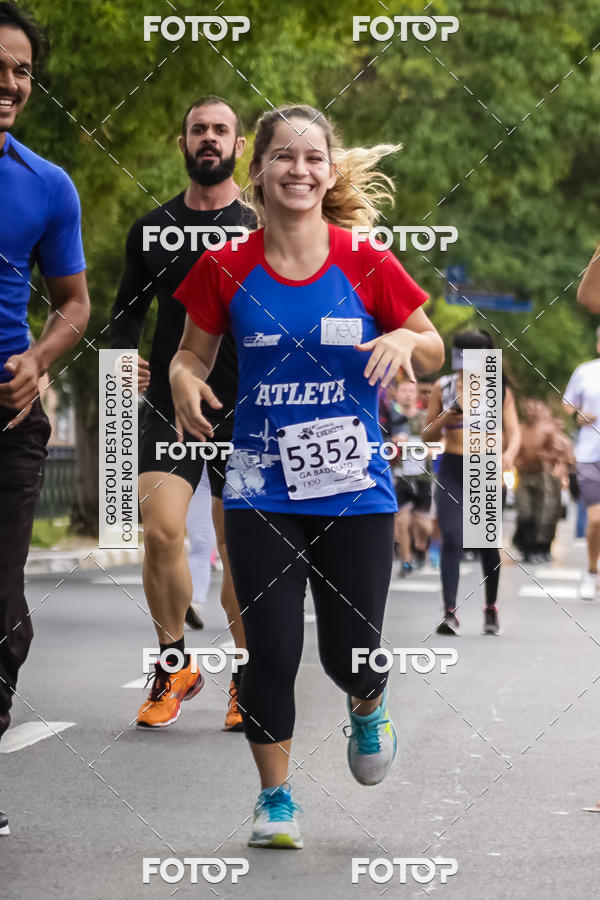 Buy your photos of the eventCorrida do Exrcito  - 100 Anos do Regimento Deodoro on Fotop