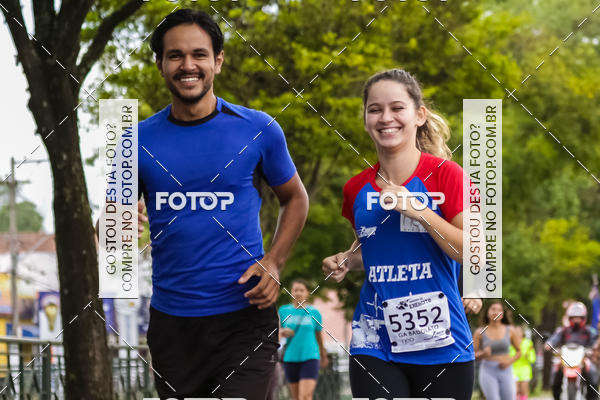 Buy your photos of the eventCorrida do Exrcito  - 100 Anos do Regimento Deodoro on Fotop