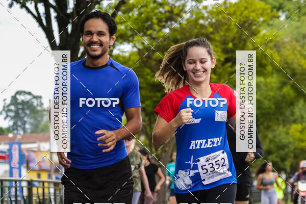 Buy your photos of the eventCorrida do Exrcito  - 100 Anos do Regimento Deodoro on Fotop