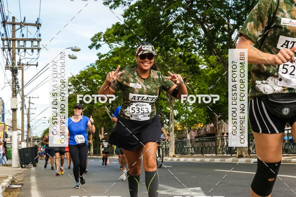 Buy your photos of the eventCorrida do Exrcito  - 100 Anos do Regimento Deodoro on Fotop