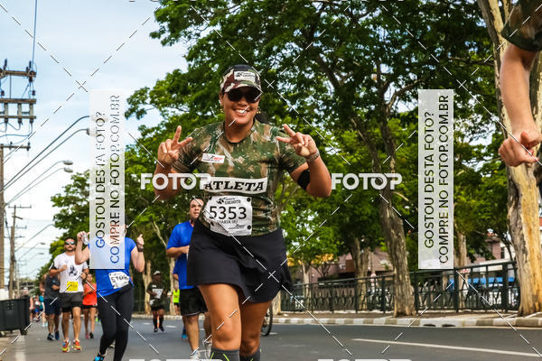 Buy your photos of the eventCorrida do Exrcito  - 100 Anos do Regimento Deodoro on Fotop