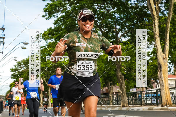 Buy your photos of the eventCorrida do Exrcito  - 100 Anos do Regimento Deodoro on Fotop