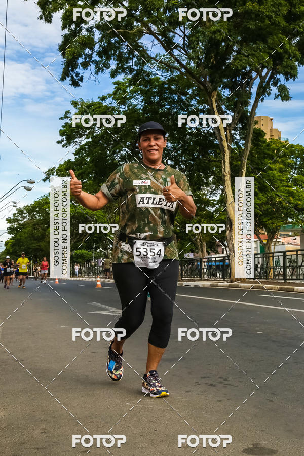 Buy your photos of the eventCorrida do Exrcito  - 100 Anos do Regimento Deodoro on Fotop