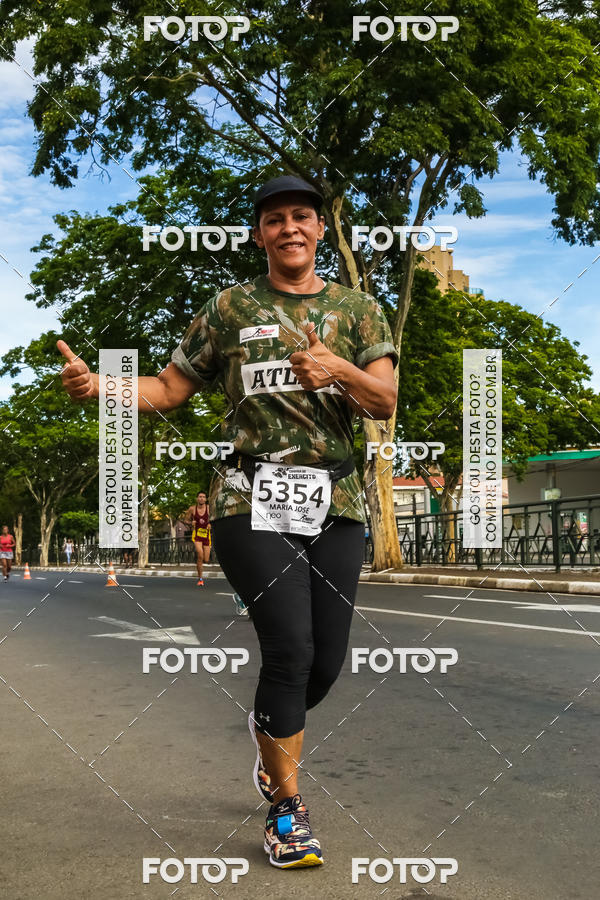 Buy your photos of the eventCorrida do Exrcito  - 100 Anos do Regimento Deodoro on Fotop