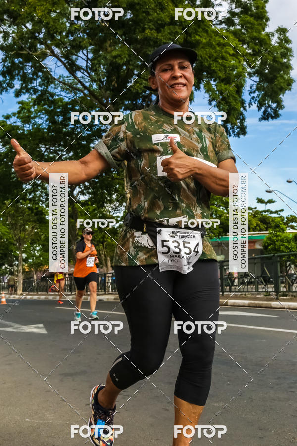 Buy your photos of the eventCorrida do Exrcito  - 100 Anos do Regimento Deodoro on Fotop