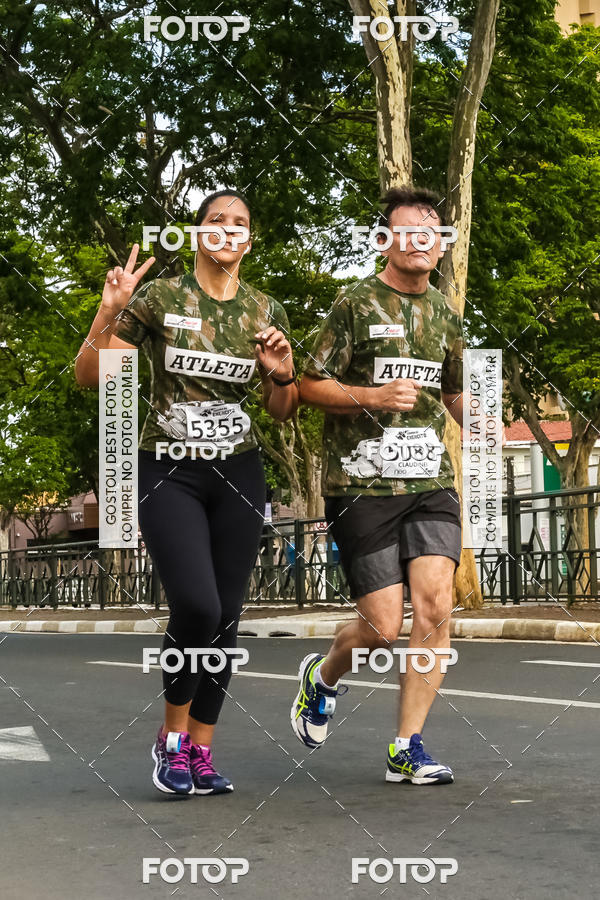 Buy your photos of the eventCorrida do Exrcito  - 100 Anos do Regimento Deodoro on Fotop