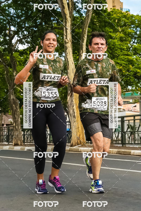 Buy your photos of the eventCorrida do Exrcito  - 100 Anos do Regimento Deodoro on Fotop