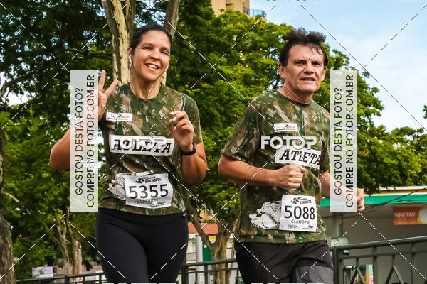 Buy your photos of the eventCorrida do Exrcito  - 100 Anos do Regimento Deodoro on Fotop