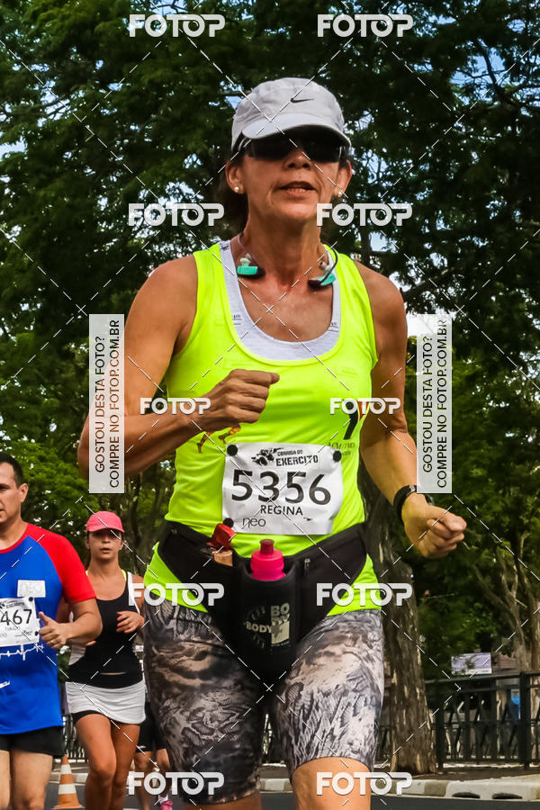 Buy your photos of the eventCorrida do Exrcito  - 100 Anos do Regimento Deodoro on Fotop