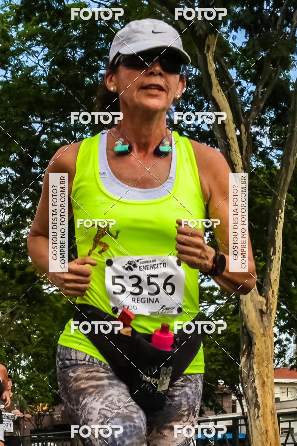 Buy your photos of the eventCorrida do Exrcito  - 100 Anos do Regimento Deodoro on Fotop