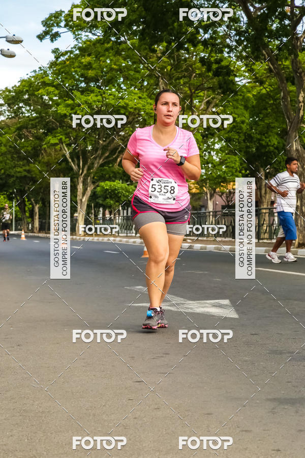 Buy your photos of the eventCorrida do Exrcito  - 100 Anos do Regimento Deodoro on Fotop
