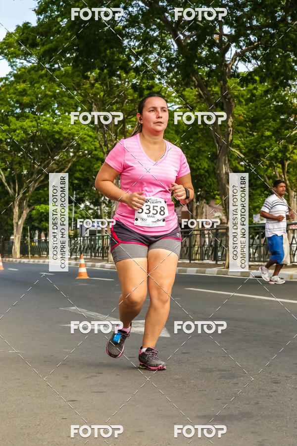 Buy your photos of the eventCorrida do Exrcito  - 100 Anos do Regimento Deodoro on Fotop