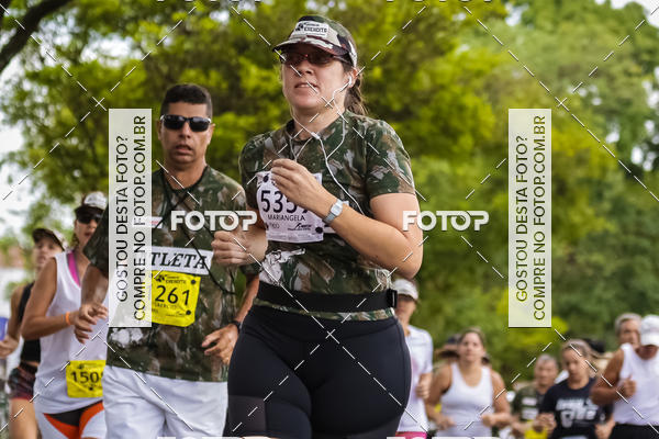 Buy your photos of the eventCorrida do Exrcito  - 100 Anos do Regimento Deodoro on Fotop