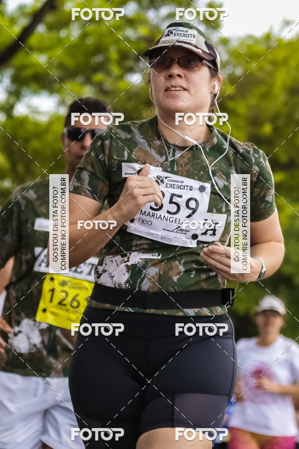 Buy your photos of the eventCorrida do Exrcito  - 100 Anos do Regimento Deodoro on Fotop