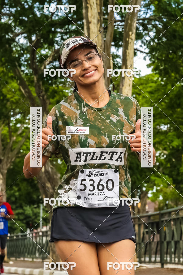 Buy your photos of the eventCorrida do Exrcito  - 100 Anos do Regimento Deodoro on Fotop