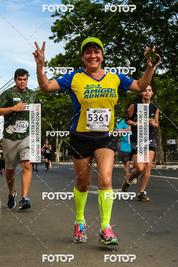 Buy your photos of the eventCorrida do Exrcito  - 100 Anos do Regimento Deodoro on Fotop