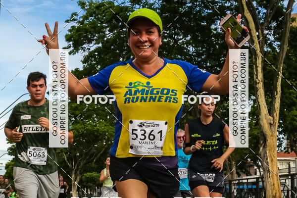Buy your photos of the eventCorrida do Exrcito  - 100 Anos do Regimento Deodoro on Fotop