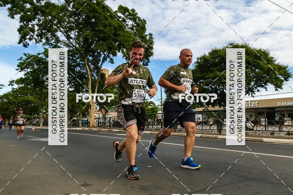 Buy your photos of the eventCorrida do Exrcito  - 100 Anos do Regimento Deodoro on Fotop