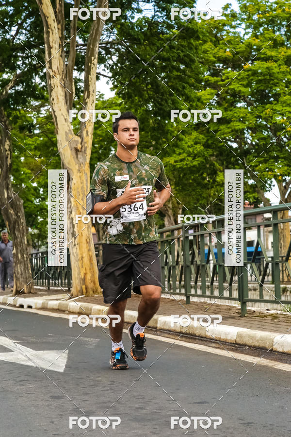 Buy your photos of the eventCorrida do Exrcito  - 100 Anos do Regimento Deodoro on Fotop