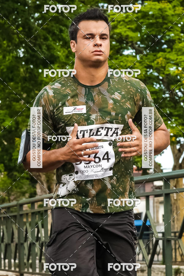 Buy your photos of the eventCorrida do Exrcito  - 100 Anos do Regimento Deodoro on Fotop