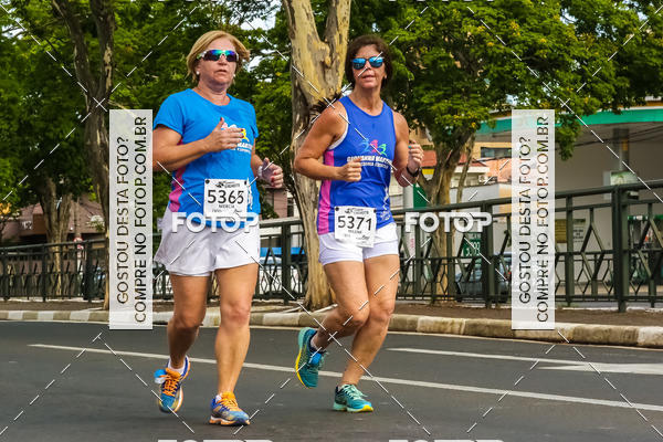 Buy your photos of the eventCorrida do Exrcito  - 100 Anos do Regimento Deodoro on Fotop