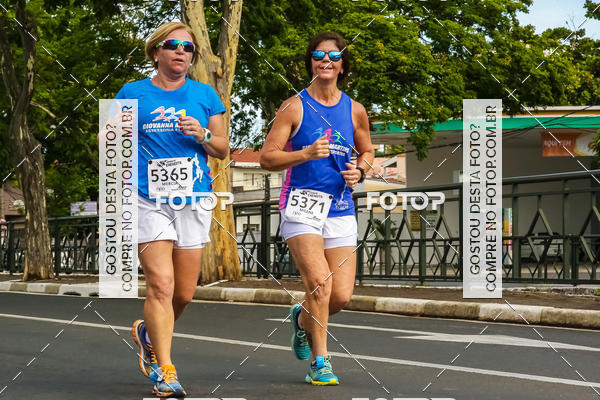 Buy your photos of the eventCorrida do Exrcito  - 100 Anos do Regimento Deodoro on Fotop