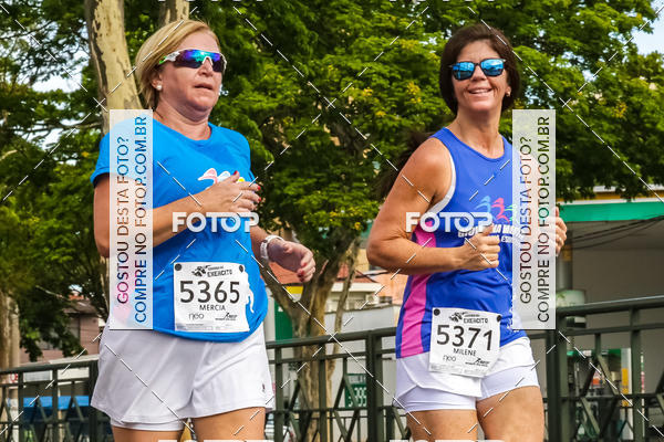 Buy your photos of the eventCorrida do Exrcito  - 100 Anos do Regimento Deodoro on Fotop