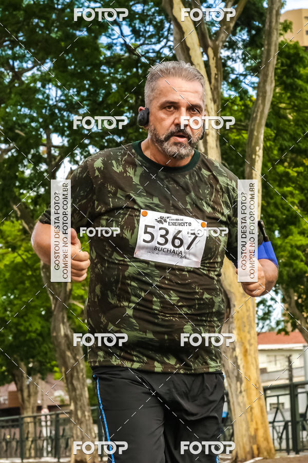 Buy your photos of the eventCorrida do Exrcito  - 100 Anos do Regimento Deodoro on Fotop