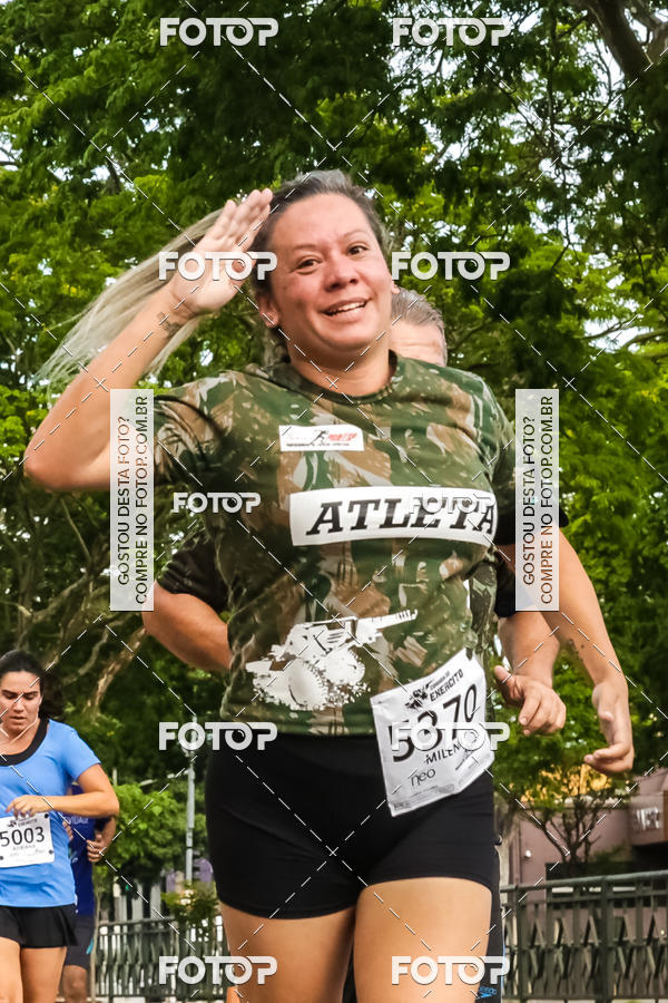 Buy your photos of the eventCorrida do Exrcito  - 100 Anos do Regimento Deodoro on Fotop