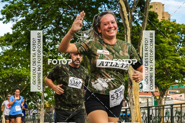 Buy your photos of the eventCorrida do Exrcito  - 100 Anos do Regimento Deodoro on Fotop