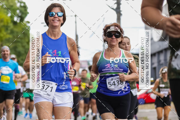 Buy your photos of the eventCorrida do Exrcito  - 100 Anos do Regimento Deodoro on Fotop