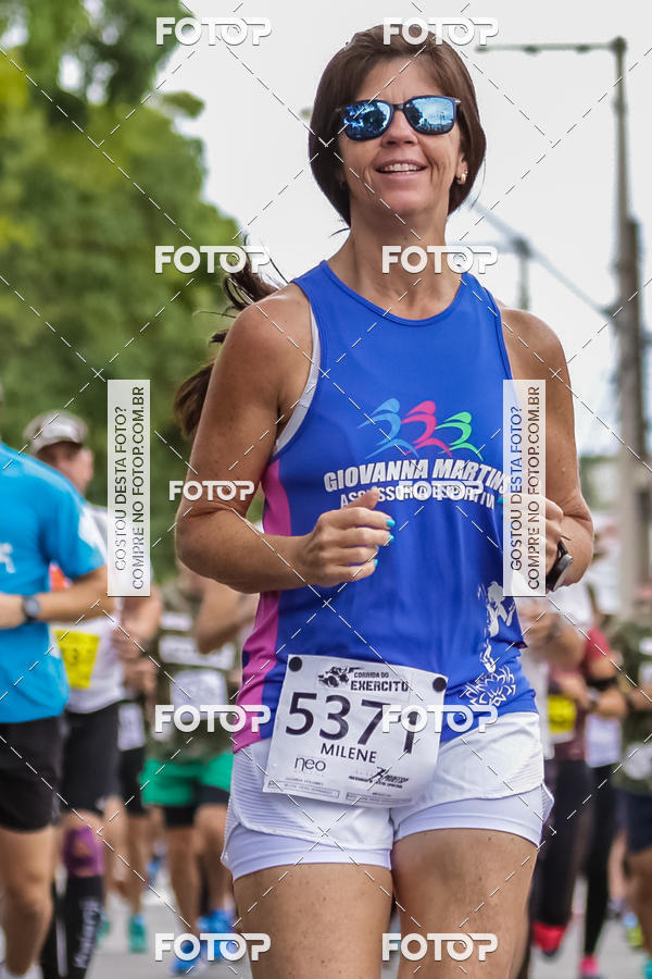 Buy your photos of the eventCorrida do Exrcito  - 100 Anos do Regimento Deodoro on Fotop