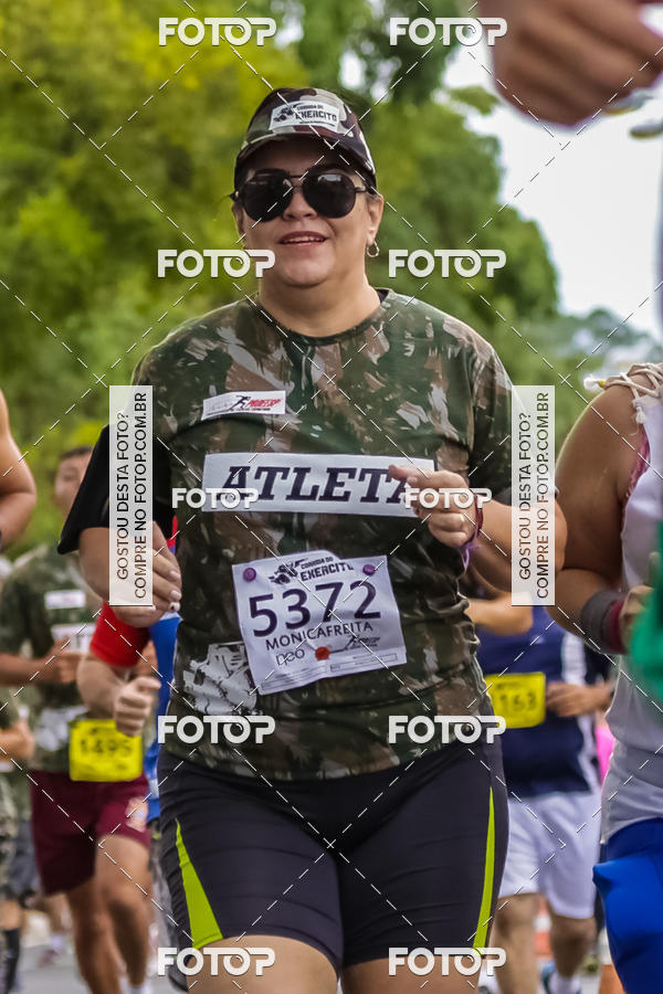 Buy your photos of the eventCorrida do Exrcito  - 100 Anos do Regimento Deodoro on Fotop