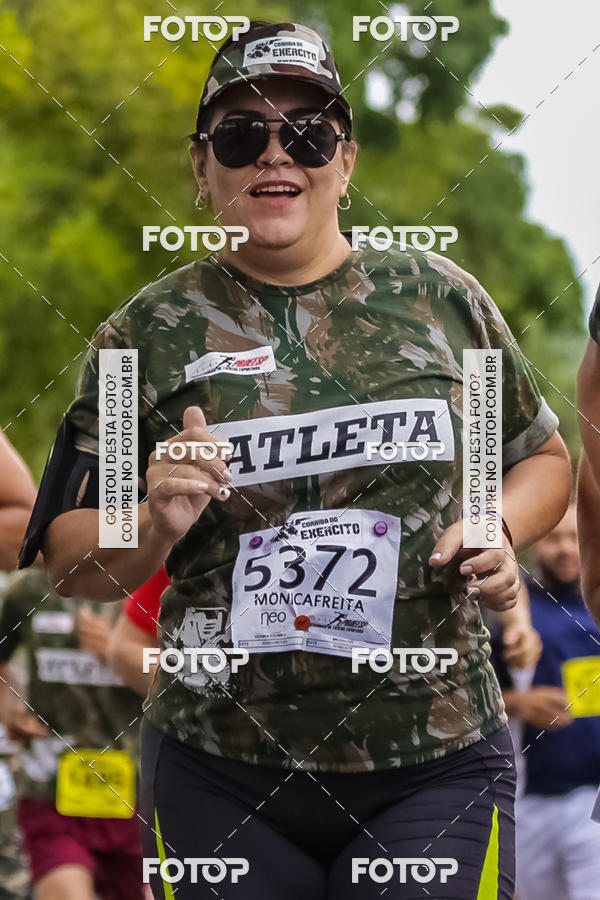 Buy your photos of the eventCorrida do Exrcito  - 100 Anos do Regimento Deodoro on Fotop