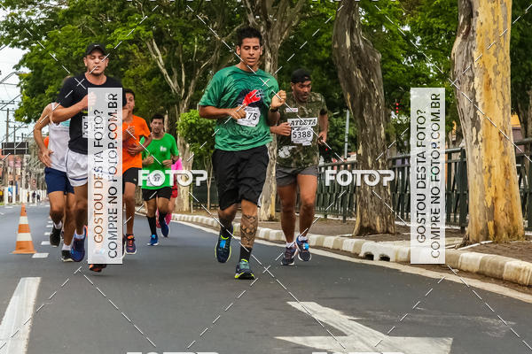 Buy your photos of the eventCorrida do Exrcito  - 100 Anos do Regimento Deodoro on Fotop