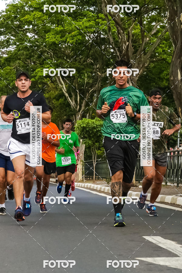 Buy your photos of the eventCorrida do Exrcito  - 100 Anos do Regimento Deodoro on Fotop