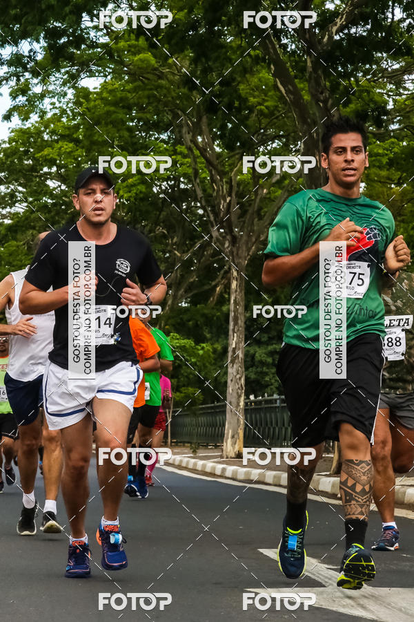 Buy your photos of the eventCorrida do Exrcito  - 100 Anos do Regimento Deodoro on Fotop