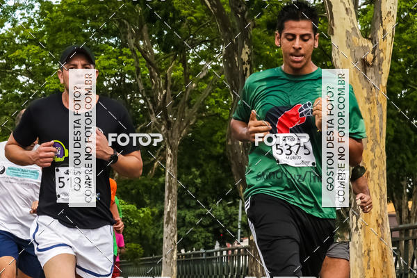 Buy your photos of the eventCorrida do Exrcito  - 100 Anos do Regimento Deodoro on Fotop