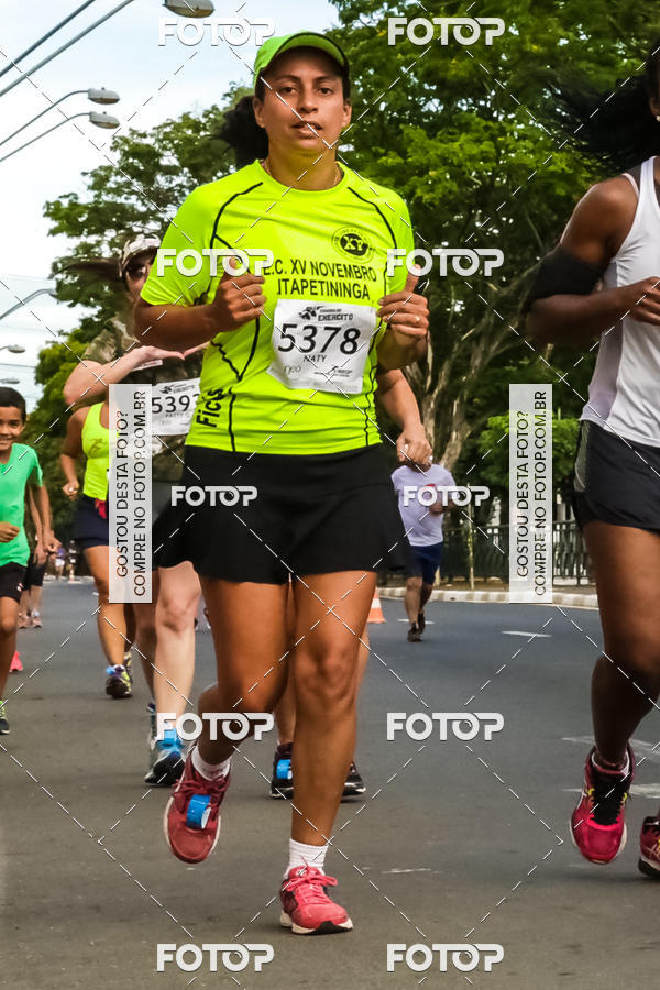 Buy your photos of the eventCorrida do Exrcito  - 100 Anos do Regimento Deodoro on Fotop