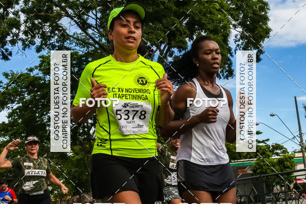 Buy your photos of the eventCorrida do Exrcito  - 100 Anos do Regimento Deodoro on Fotop