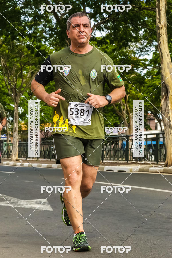 Buy your photos of the eventCorrida do Exrcito  - 100 Anos do Regimento Deodoro on Fotop