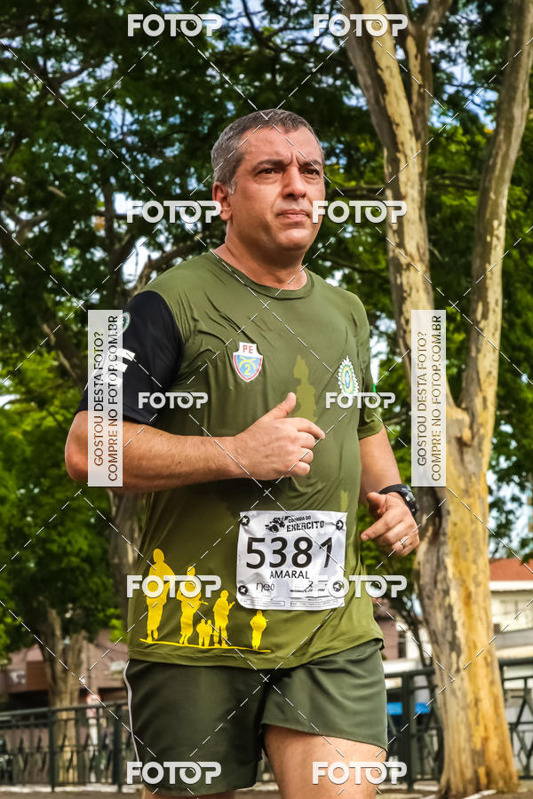 Buy your photos of the eventCorrida do Exrcito  - 100 Anos do Regimento Deodoro on Fotop