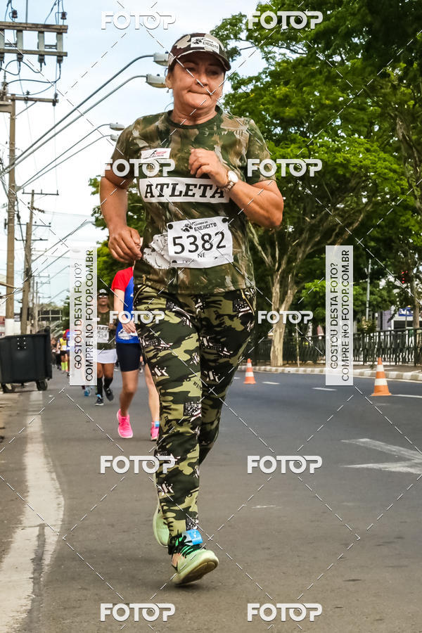Buy your photos of the eventCorrida do Exrcito  - 100 Anos do Regimento Deodoro on Fotop