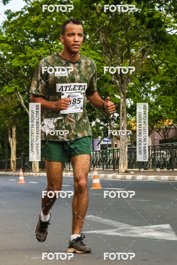 Buy your photos of the eventCorrida do Exrcito  - 100 Anos do Regimento Deodoro on Fotop