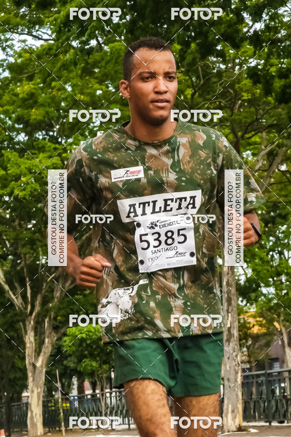 Buy your photos of the eventCorrida do Exrcito  - 100 Anos do Regimento Deodoro on Fotop