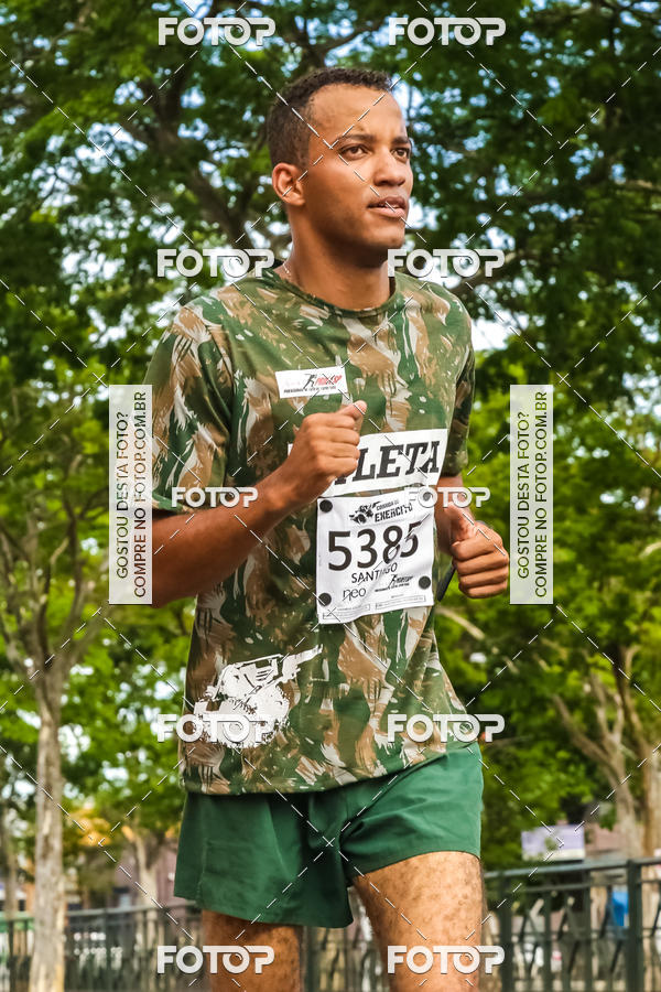 Buy your photos of the eventCorrida do Exrcito  - 100 Anos do Regimento Deodoro on Fotop
