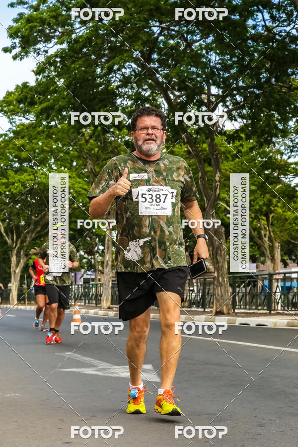 Buy your photos of the eventCorrida do Exrcito  - 100 Anos do Regimento Deodoro on Fotop